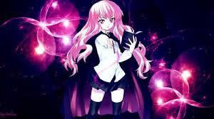 Zero No Tsukaima Hd Wallpapers And Backgrounds Anime Manga Hd Wallpaper