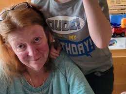 Fundraiser for Ryan Johnson by Shanann Belshe : Kara Johnson medical fund