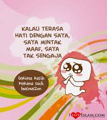 Sedih, kecewa, dan amarah meluap dadamu terasa sakit, namun sebenarnya bukan di situ letak hati yang merasa terluka. Koleksi Kata Kata Maaf Yang Menyentuh Hati Informasi Santai