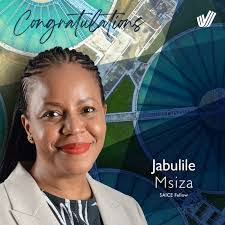 Shannon Moller's Instagram, Twitter & Facebook