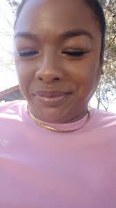 Choose yourself , Love Yourself