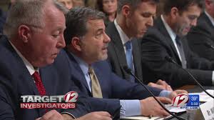 Bit ly extracare health card keyword found websites ; Ri Developer Apologizes To Families Congress For Military Housing Problems Youtube