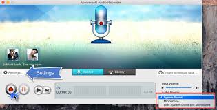 Top Sites Like Limewire For Downloading Music