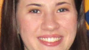 Wallkill Valley Rotary Student of the Month