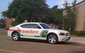 Browse lamar county public police arrest records lamar county, ms is among the safest counties in the usa with 1.58 per 1,000 residents crime rate compared to national 4.69 per 1,000 average. Deputies Resign Following Deadly Crash Hubcityspokes