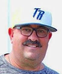 Mr. Jerry "Coach Hen" Hendricks Obituary