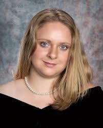 Medina Independent School District