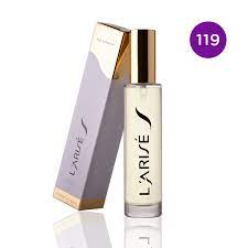 Alien has a rich floral woody amber fragrance containing jasmine sambac, cashmeran wood and white amber it is a fragrance whose magic trails awakens your emotions. L Arise 119 Eau De Parfum Verfuhrung Pur