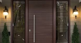 Cara merawat pintu geser agar lebih awet dan nggak bikin. Cek Disini Untuk Pilihan Rekomendasi Merk Handle Pintu Kunci Untuk Rumah