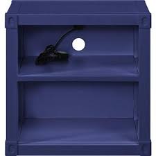 Choose from contactless same day delivery, drive up and more. Kids Nightstands At Jones Light Furniture