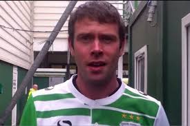 This Yeovil Town fan thinks promotion could be