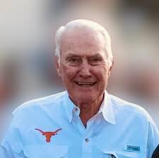 Patton Caldwell Obituary