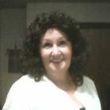 Profil de Linnea Engstrom Angulo (batzion54)