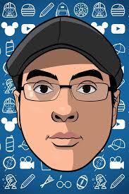 contact — Eddie Snow Art