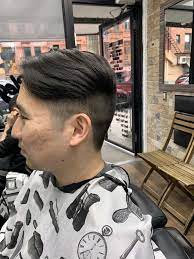Maybe you would like to learn more about one of these? Elegant Barber Shop 4th Street Prices Hours Reviews Etc Best Barber Shops