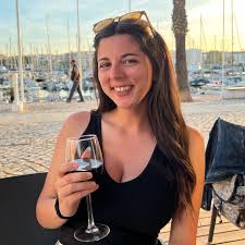 Mariah Smith and James Vance's Wedding Website