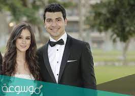 محمود شحات محمد انور انور شحات انور. Dn71bk9icf Fbm