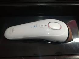 جهاز ازاله الشعر بالليزر من براون براون سيلك اكسبرت5 Silk Expert 5 او مايعرف ب Ipl Hair Removal System يعتب Magic Mouse Apple Magic Mouse Apple Magic
