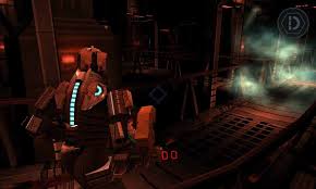Dead space 2 juego completo narrado por pakzer. Descargar Dead Space V 1 0 Apk Mod Android