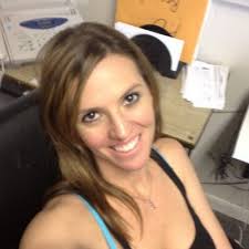 tracy mata (@tracy_mata)