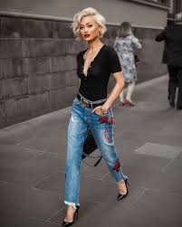 Pin On Beauty