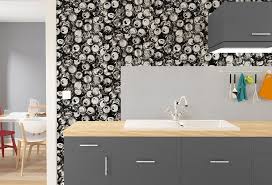 20 Artistique Photographie De Revetement Mural Cuisine Check More At Http Www Pr6directory