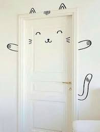 15 Decoraciones A Las Que Tu Cuarto Les Daria Me Gusta Decoracion De Unas Manualidades Para Decorar Habitacion Habitacion Para El Bebe