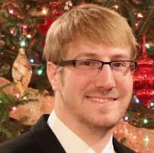 Emilee Fox and Jared Bauer's Wedding Website