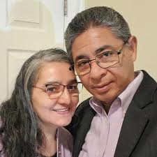 MISIONEROS EN PUERTO RICO