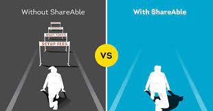 They can take anywhere from a few minutes to a few weeks, and for most employers, the sooner the better. How Long Does An Employment Background Check Take Transunion Shareable For Hires