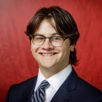 Jackie Wisniewski's Instagram, Twitter & Facebook