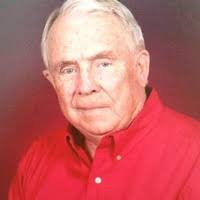 2989084_fbs.jpg?cb=20250920132905