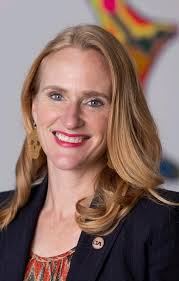 Link Summer 2023: Building Community by Cleveland Institute of Art