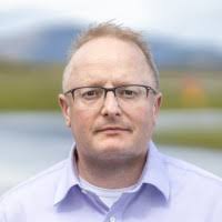 Jim Keane Email & Phone Number