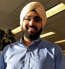 West Vancouver Cricket Club