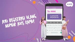 Itulah tadi sedikit cara registrasi kartu (telkomsel, indosat, 3, xl, dan smartfren). Kode Registrasi Kartu Paketan 41 Cara Registrasi Kartu Telkomsel Via Call Center Masukan Alamat Email Dan Nomor Handphone