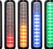 Strip-Lite™ Plus XL Tank Light - Whelen Engineering
