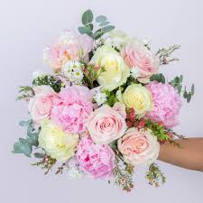 Maybe you would like to learn more about one of these? Peony Delivery Send A Bouquet Of Peonies Ode A La Rose