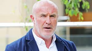 Samuel and Michael Maple free men after hung jury