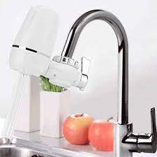 Aug 01, 2021 · make the switch to this inline water filter by lasco to see some improvement in your ice's overall look, taste, and feel. Best Faucet Water Filters Of 2021 The Only List You Need
