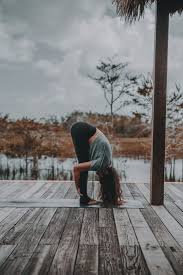 Maybe you would like to learn more about one of these? Sonia Yoga Photo Session Erick Ramirez Photography Yoga Photos Yoga Photoshoot Yoga Photography