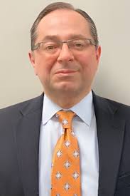 Meet the Audi Burlington Team