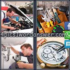 Maybe you would like to learn more about one of these? 4 Pics 1 Word Daily Puzzle April 23 2018 Answer 4 Pics 1 Word Daily Puzzle Answers