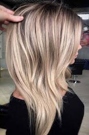 60 ultra flirty blonde frisuren die sie ausprobieren mussen neue frisuren haarfarben haarfarbe blond frisur ideen