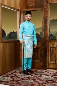 Wak Doyok V Tvittere Cepat Cepat Baju Melayu Moden Asli Rm199 Sampin Minyak Wangi Songkok Tinggi Johor Tambah Rm49 90 Di Starvilion Shah Alam Syeksyen 7 Belakang Jakel Mall Https T Co Rgbzhpe8sd
