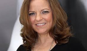 Nina Murphy's Instagram, Twitter & Facebook