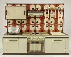 Maybe you would like to learn more about one of these? 58 Retro Kitchen Toys Ideas In 2021 Retro Kitchen Toy Kitchen Toys