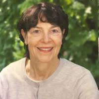 Jody Bishop-Pullan, MPH