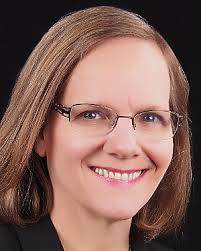 Maternal and Fetal Medicine in Columbia, MD