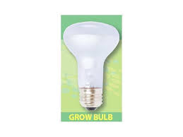 Luckily, grow light kits can help tremendously by allowing you to start your grow operation indoors. Hydrofarm Lkit60 60 Watt Agrosun Dayspot Grow Light Kit Grow Light Bulbs Gardening Supplies